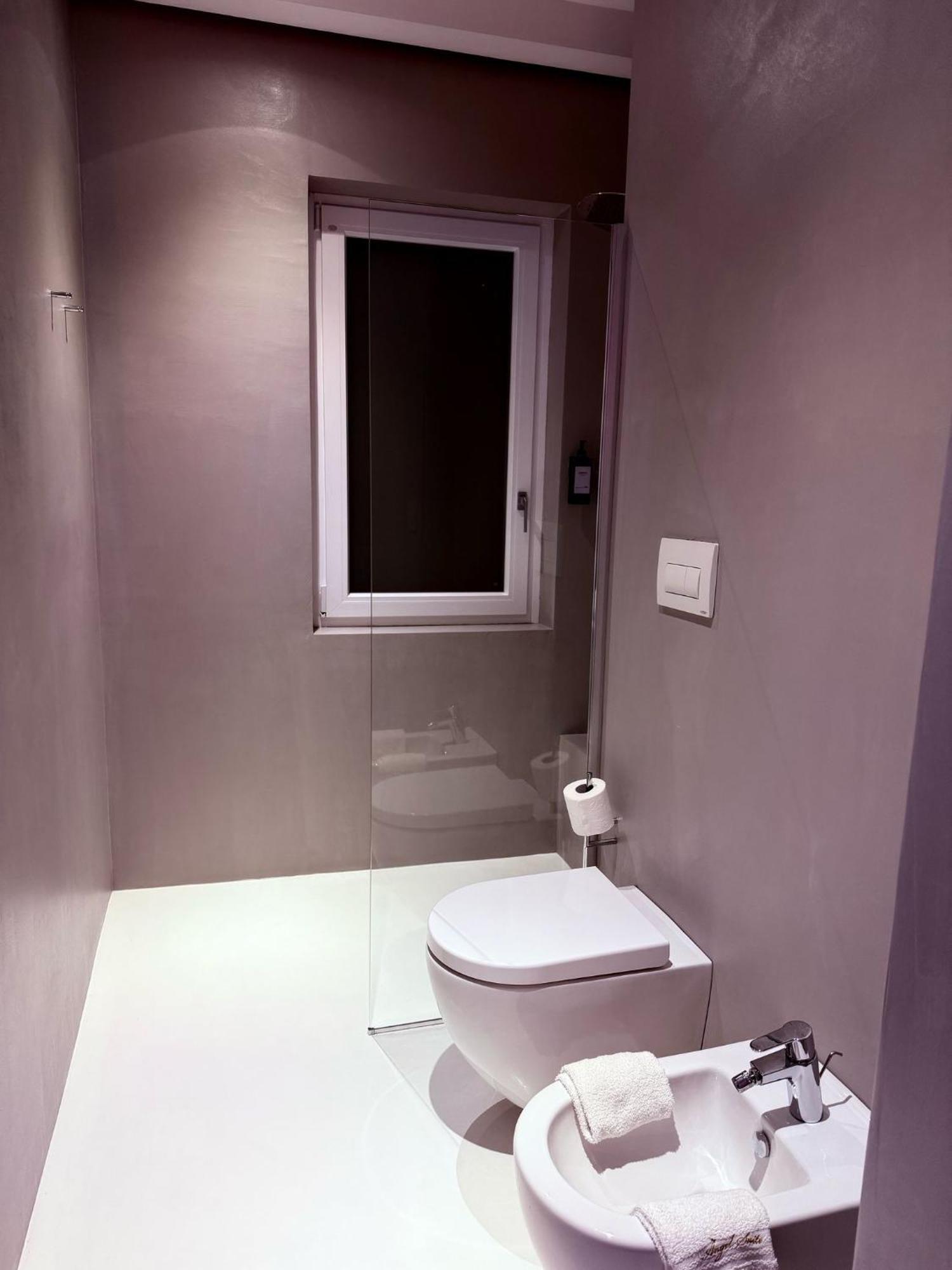 Angel Suite 2 Selva Di Fasano Bagian luar foto