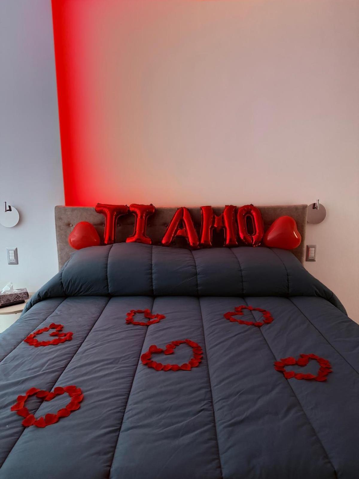 Angel Suite 2 Selva Di Fasano Bagian luar foto